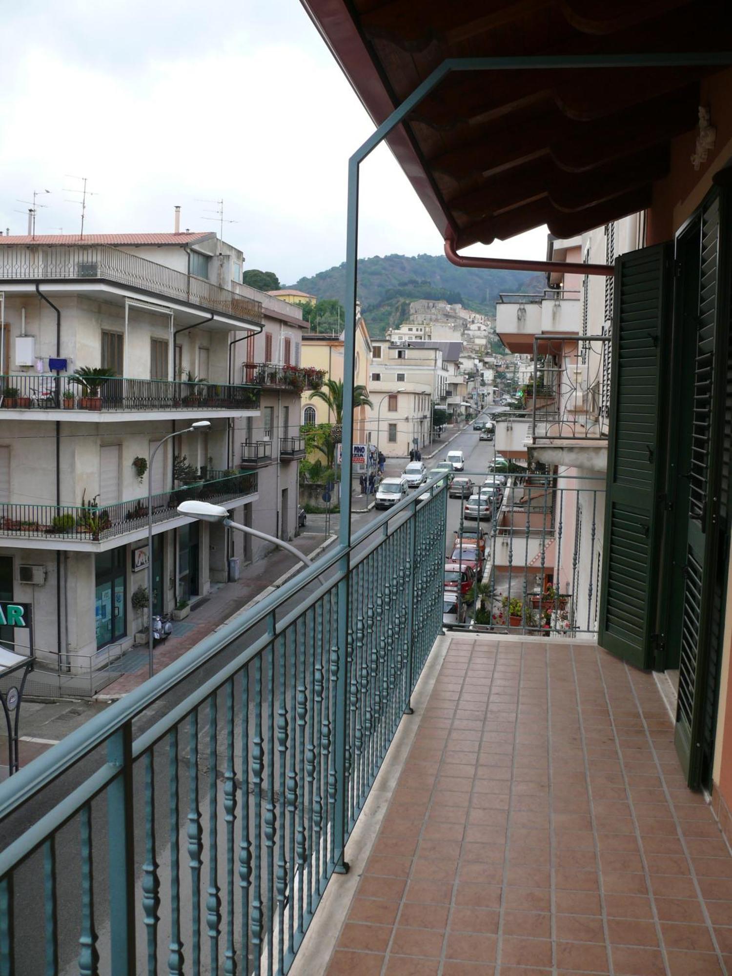 جيويوسا يونيكا B&B La Vecchia Stazione المظهر الخارجي الصورة